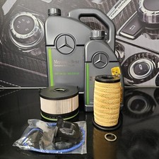 Genuine Mercedes-Benz W177