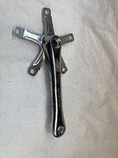 NOS  Takagi Ultra Dyno Right Hand Crank 170mm