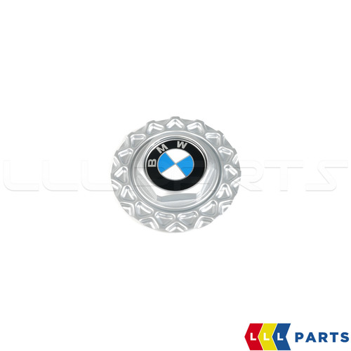 New genuine bmw series e30 - genuine,