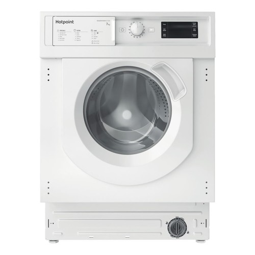 Biwmhg71483 1400rpm integrated - 1400rpm,