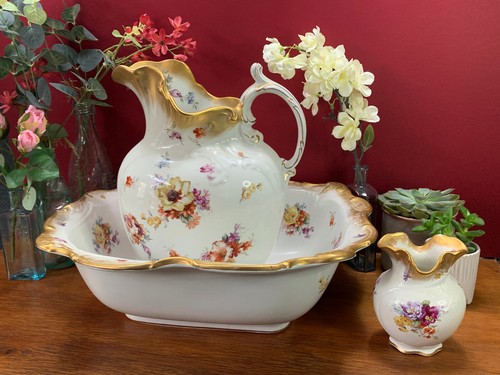 Antique royal doulton - antique,