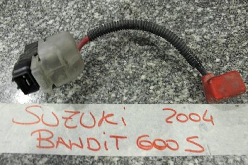 Remote control suzuki - remote,