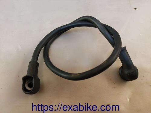 Ground cable for - ground, honda
