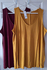 BNWT SIZE 22 GEORGE 2 PACK