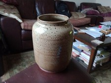 Norman Taylor,Bolingey