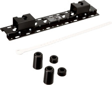 Sony wl450 wall mount - su-wl450, wall-mount