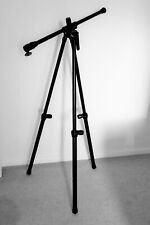 Benbo Trekker tripod with Case