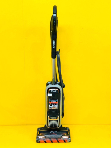 Shark ax910uk duo clean wrap - clean,
