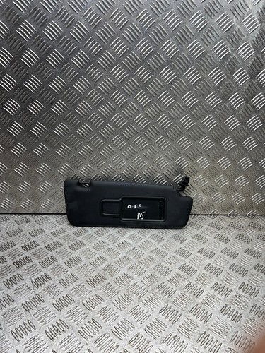 2013 audi line - audi, s