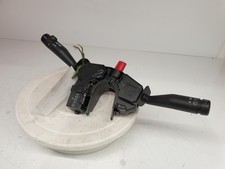 FORD KA MK1 2002 INDICATOR