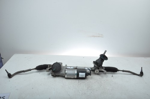 Volvo xc40 steering - volvo, ii