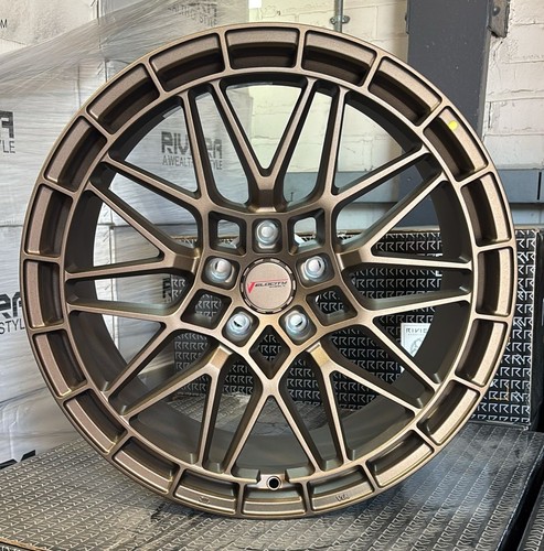 4x20 bmw f26 2014 - f26, 2014-2018