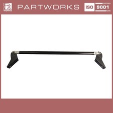 Strut brace for Porsche 964