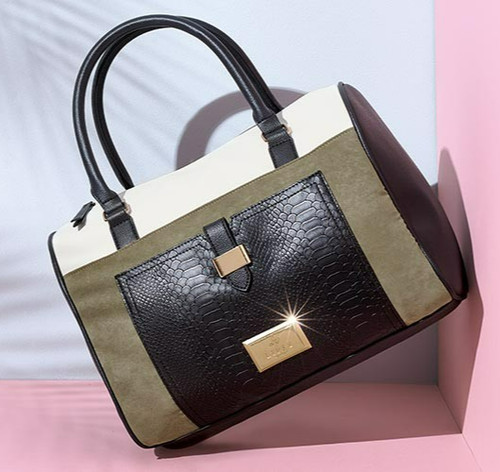 Lipsy structured colourblock - lipsy,