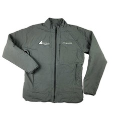 KUIU Kenai Mens Medium Gray