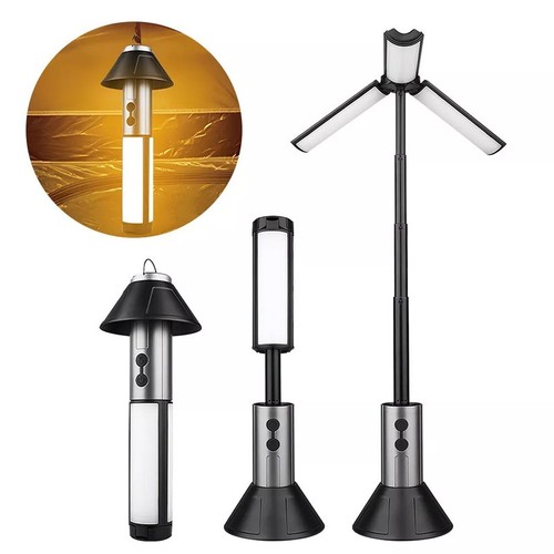 Led camping light outdoor - led,