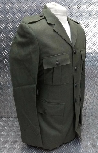 Jacket lovat dress royal - dress,