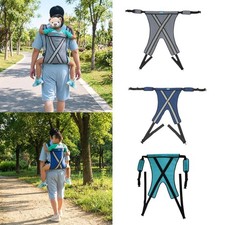 Baby Backpack Carrier