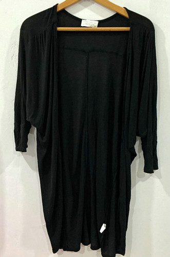 Zara women regular size - women’s, m