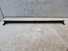 Ford Focus Boot Roller Cover