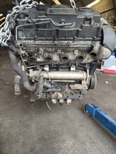 BMN WV Audi Skoda Seat BMN 2.0