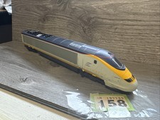 Hornby Eurostar Dummy Car -