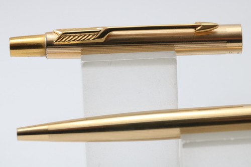Vintage parker classic - (1967),