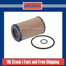 Oil Filter For Renault Clio
