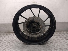 YAMAHA MT-07  MT-07 TRACER 700