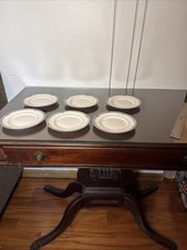 Vintage Wedgewood England