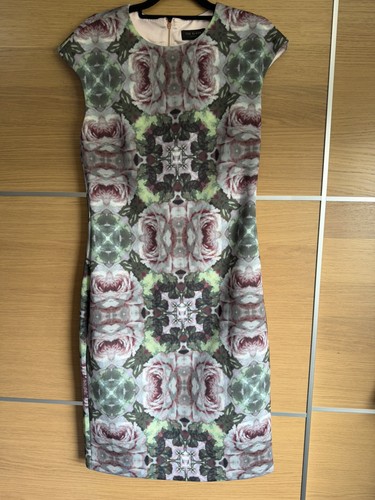Ted baker size - baker, 12