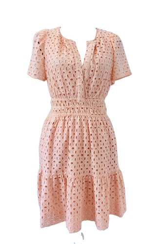 Anthropologie somerset eyelet - anthropologie,