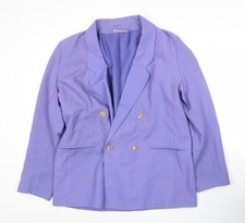 Womens UK Size 16 Features