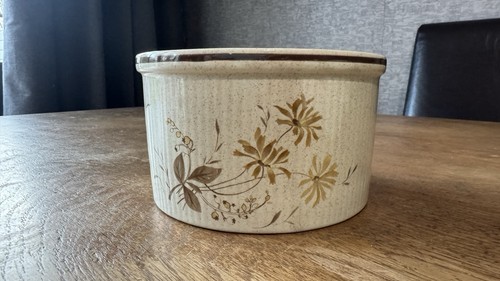 Royal doulton sandsprite - royal,