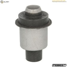 BUSHING AXLE BEAM PGAB-003 FOR