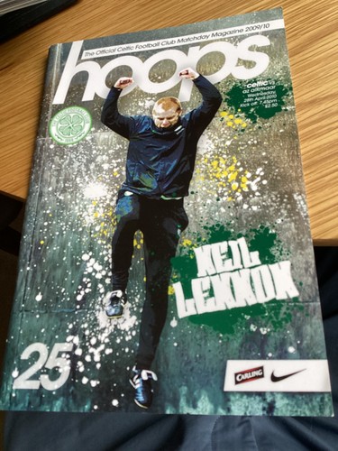 Celtic alkmaar 2010 - v,