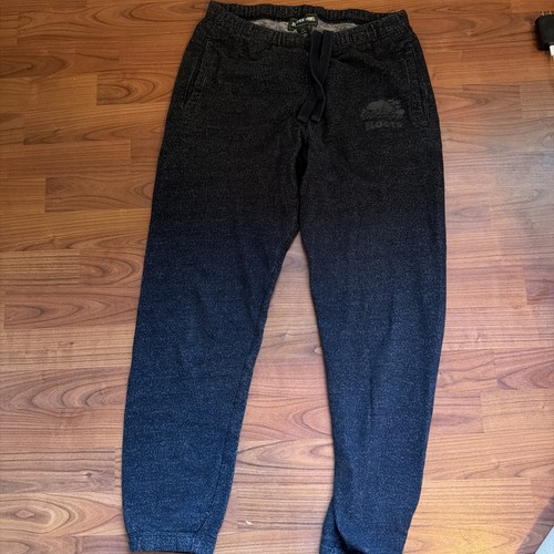 Roots canada women - canada, women's