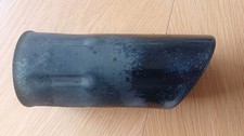 GENUINE BMW 8 Series E31 Sport