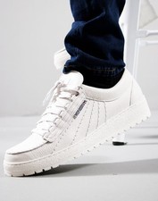 Mephisto Mens Rainbow Oregon