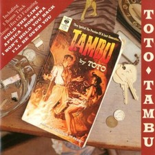 Tambu - Toto