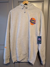 Diamond Supply Co Hooded
