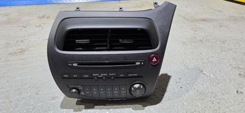 Honda civic type fn2 - civic, r