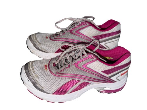 Reebok women dmx ride smooth - women's,