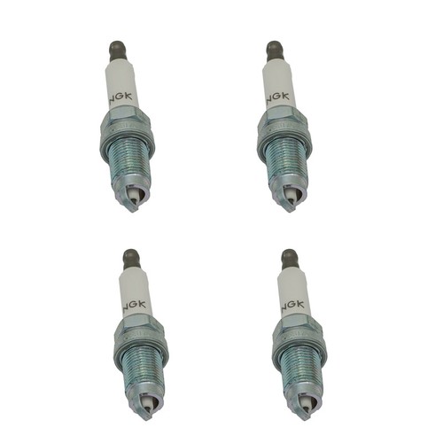 Spark plug genuine - spark, for