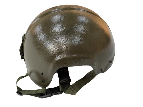 Genuine british army - genuine,