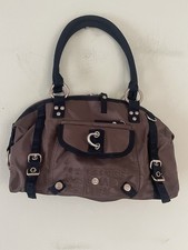 Vintage George Gina Lucy