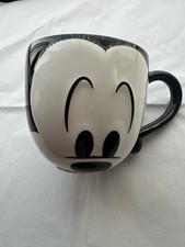 Disney Mug Mickey Mouse