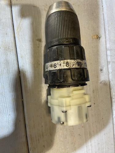 Makita dhp453 lxt gearbox - dhp453,