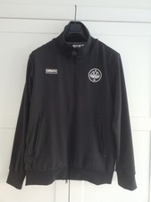 adidas Spezial Marnach Track