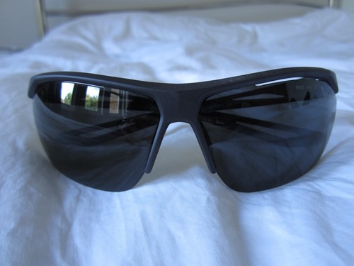 Nike tailwind sunglasses - nike,